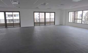 Imagem 1: Predio COMERCIAL em SÃO PAULO - SP, Moema