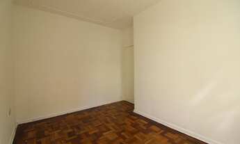 Imagem 4: PORTO ALEGRE - Apartamento Padrão - CENTRO