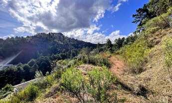 Imagem 2: Terreno a venda em Campos do Jordão