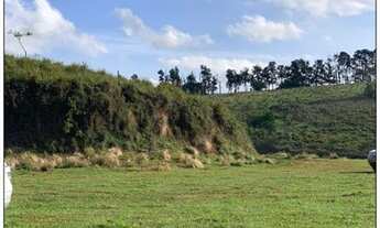 Imagem 3: Desapego do meu terreno próximo a Mogi das cruzes