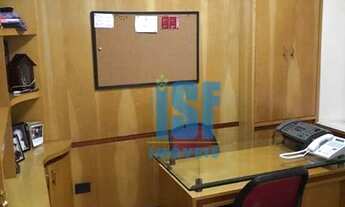 Imagem 4: Sobrado à venda, 466 m² por R$ 2.100.000,00 - Parque dos Príncipes - Osasco/SP