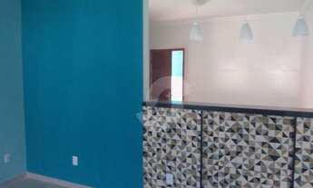 Imagem 6: Casa à venda, 97 m² por R$ 470.000,00 - Itaipuaçu - Maricá/RJ