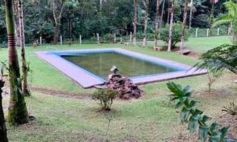 Imagem 7: SÍTIO no VILA NOVA com 3 quartos para VENDA, 40000 m²