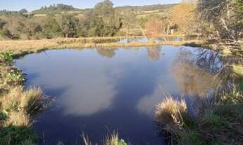 Imagem 3: Lotes vários tamanhos e localizações