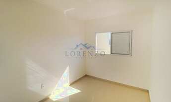 Imagem 6: Casa para locação no Estância Barreiro em Extrema MG