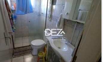 Imagem 6: Sobrado com 2 dormitórios à venda, 80 m² por R$ 225.000,00 - Vila Imbuhy - Cachoeirinha/RS