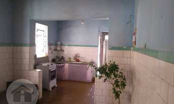 Imagem 5: Casa com 3 dormitórios à venda, 101 m² por R$ 1.200.000 - Centro - Caçapava/SP