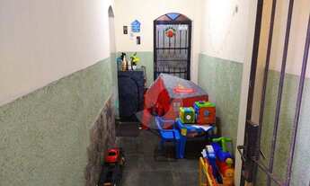 Imagem 6: Casa com 3 dormitórios à venda, 78 m² com conjunto de casas a parte para aluguel por R$ 50