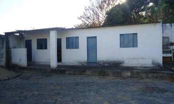 Imagem 2: Lote/Terreno para venda tem 583 metros quadrados em Vila Murad - Lavras - MG