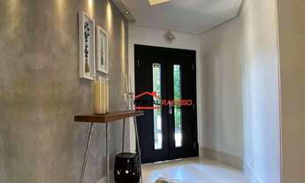 Imagem 3: Casa com 3 dormitórios à venda, 570 m² por R$ 2.800.000,00 - Granja Viana - Cotia/SP