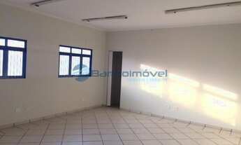 Imagem: Salas para Locação em Ótima Localização