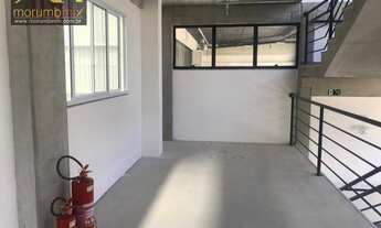 Imagem 7: Galpão à venda, 1137 m² por R$ 5.500.000,00 - Parque Industrial San José - Cotia/SP