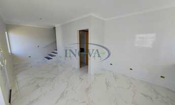 Imagem 2: Casa - Nova Atibaia - Atibaia