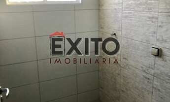 Imagem 2: JARDIM VANIA MARIA - LINDA CASA COM 03 DORM SENDO 1 SUÍTE, GARAGEM COBERTA PARA 2 CARROS E