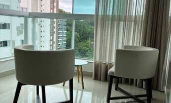 Imagem 5: Apartamento mobiliado com 3 suítes à venda por R$ 1.800.000 - Pioneiros - Balneário Cambor