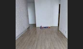 Imagem 6: Apartamento com 2 dormitórios à venda, 53 m² por R$ 439.000,00 - Recreio dos Bandeirantes