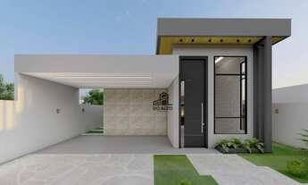 Imagem: LINDO IMÓVEL