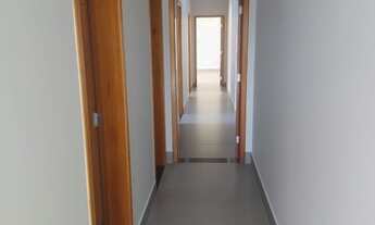 Imagem 5: Casa em condomínio à venda, 3 quartos, 3 suítes, 4 vagas, Jardim Piemonte - Indaiatuba/SP