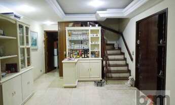 Imagem 5: Sobrado Residencial à venda, Jardim das Flores, Osasco - SO0318