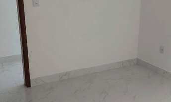 Imagem 7: Casa com 3 dormitórios à venda - Parque das Nações - Parnamirim/RN