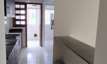 Imagem 7: Ótimo Apartamento em Barreiros - São José