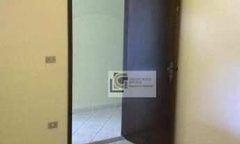 Imagem 7: Casa com 2 dormitórios à venda, 127 m² por R$ 426.000,00 - Jardim Portugal - São José dos