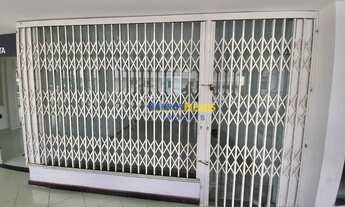 Imagem 3: Salas Comerciais no São José