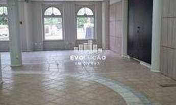 Imagem 7: Casa Comercial com 1.338m² - Centro, Florianópolis/SC