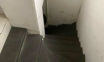 Imagem 7: Ponto comercial/Loja/Box para aluguel possui 150 metros quadrados em República - São Paulo