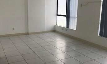 Imagem 4: SALA COMERCIAL no CENTRO com 0 quartos para VENDA, 45 m²