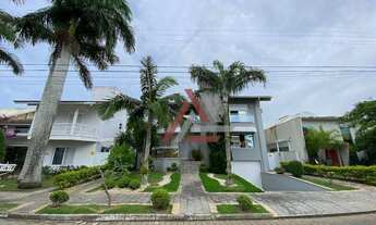 Imagem: Casa em Jurerê à venda com 4 quartos