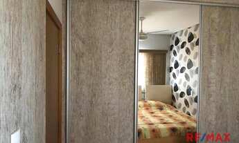 Imagem 7: Apto para venda Apartamento com 3 dormitórios