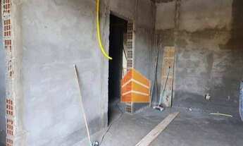 Imagem 3: Sobrado com 3 dormitórios à venda, 110 m² por R$ 519.900 - Paradiso - Gravataí/RS