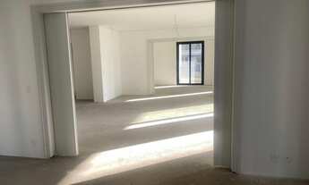 Imagem 7: Apartamento para venda tem 300 metros quadrados com 4 quartos em Itaim Bibi - São Paulo