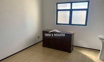 Imagem: Sala para alugar, 12 m² por R$ 1.200/mês