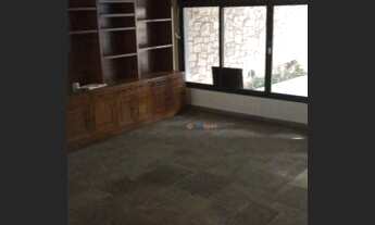 Imagem 7: Sobrado com 3 dormitórios à venda, 234 m² por R$ 1.850.000 - Vila Clementino