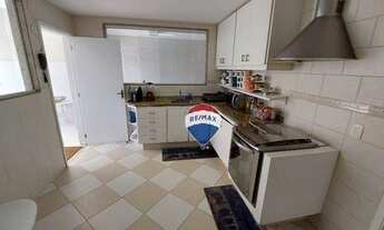 Imagem 7: Casa no Recreio - Perto do Shopping - 4 suítes - 615mts²