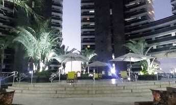 Imagem 3: Apartamento à venda | Edifício Landscape | Bairro Meireles