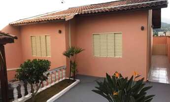 Imagem 2: Aluga Casa Philadelphia Poços de Caldas Imobiliaria 37294100