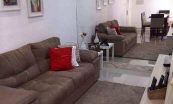 Imagem 4: Aracaju - Apartamento Padrão - Zona de Expansão (Aruana