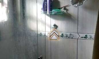 Imagem 6: Sobrado à venda, 84 m² por R$ 280.000,00 - Bela Vista - Alvorada/RS