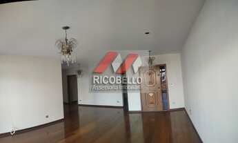 Imagem 6: Apartamento em Centro - Piracicaba