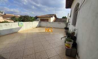 Imagem 6: BETIM - Casa Padrão - Niterói