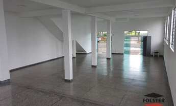 Imagem 3: Salão à venda, 374 m² por R$ 850.000,00 - Parque das Nações - Americana/SP