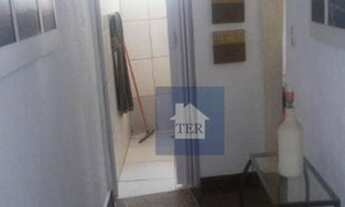 Imagem 6: Casa com 2 dormitórios à venda, 156 m² por R$ 500.000 - Vila Aurora - São Paulo/SP