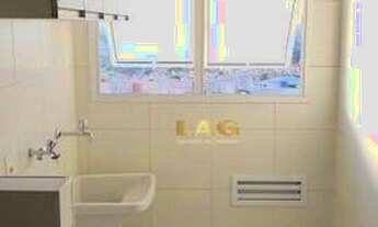 Imagem 6: Apartamento à venda Vista Garden - Sorocaba/SP