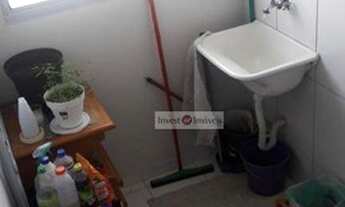 Imagem 7: Apartamento residencial para venda e locação, Conjunto Residencial Trinta e Um de Março, S