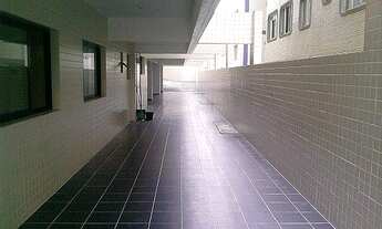 Imagem 7: Apartamento residencial à venda, Vila Caiçara, Praia Grande