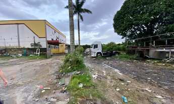 Imagem 5: GALPÃO Prox. Aug. Montenegro com 3.200 m²