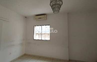 Imagem 4: Aluguel Casa CONJUNTO BANDEIRANTES